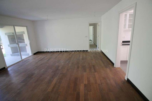 Venta Apartamento 2 Dormitorios Carrasco Sur