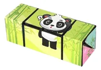 Comprar Shape Shifting Cube Educational Toy Brain Game Cube For