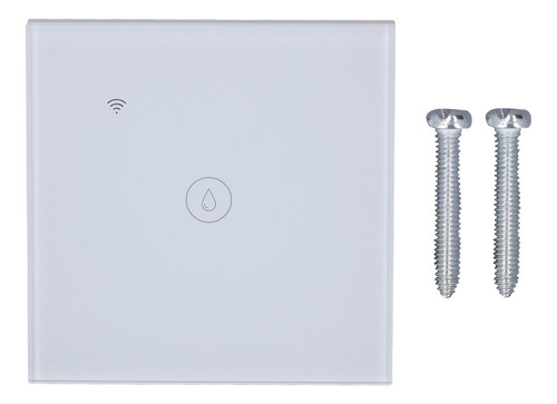 Control De Bomba Wifi De 2,4 Ghz Inteligente Para Temporizad