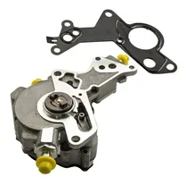 Comprar Bomba De Vacio Vw Sharan - Beetle - Passat - Bora Pierburg