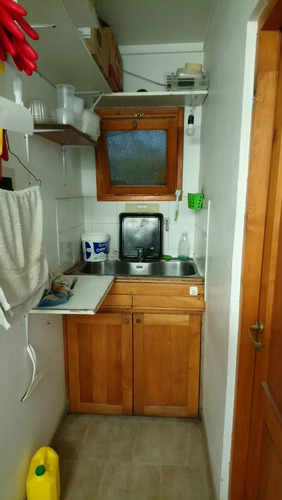 Imagen 5 de 17 de Fondo De Comercio - Pastas Caseras