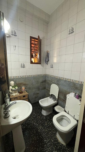 Casa En Venta En Piñeyro
