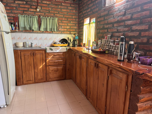 Casa En Trevelin