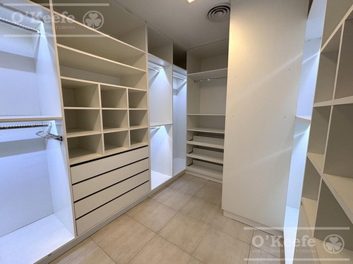 Casa En Venta En Abril Club De Campo 4 Dormitorios Hudson Berazategui