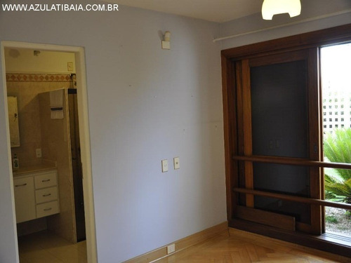 Imagem 20 de 30 de Casa - Ca00164 - 33283126