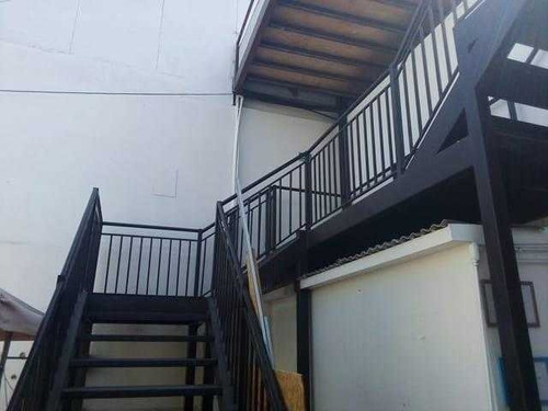 Imagen 3 de 12 de Id 28130 Av. Argentina 2908, Centro