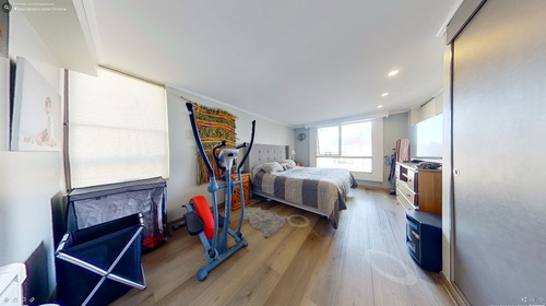 Imagen 14 de 27 de Departamento Sector Poniente, Viña Del Mar, 182 M² / 198 M²