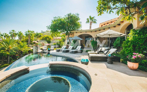 Entrada 69 Villas Del Mar, San Jose Corridor