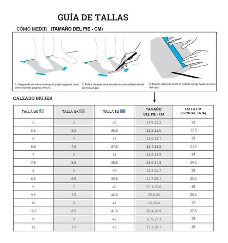 Tenis Zapatos De Senderismo / Columbia / 100% Originales Imp
