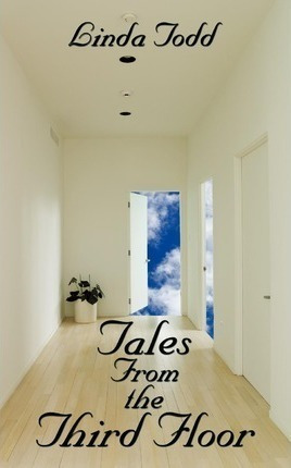 Tales From The Third Floor - Linda Todd