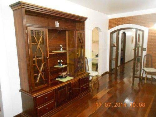 Chácara À Venda, 10000 M² Por R$ 900.000,00 - Pedra Bela - Pedra Bela/sp - Ch0693