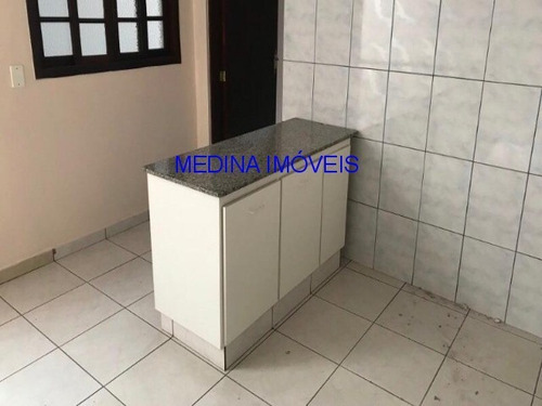 Imagem 16 de 30 de Casa Com 356,15 M² Em Ferraz De Vasconcelos Disponível Para Venda!!!! - Ca00365 - 69588340
