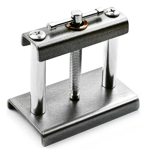 Watch Press Set 13 Dies Watch Case Closer Watch Press