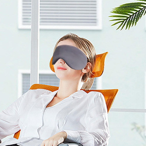 Fundas Para Ojos Para Dormir Funda Para Ojos Para Dormir Cub