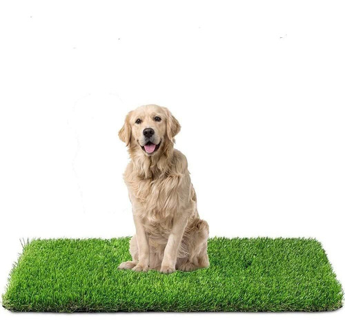  Artificial Grass, Dog Pee Pads, Professional Dog Potty...