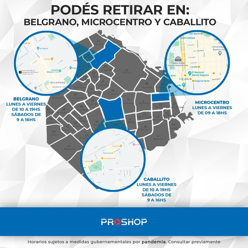 Imagen 7 de 10 de Oximetro Pulso Saturometro Saturador Oxigeno Digital Anmat !