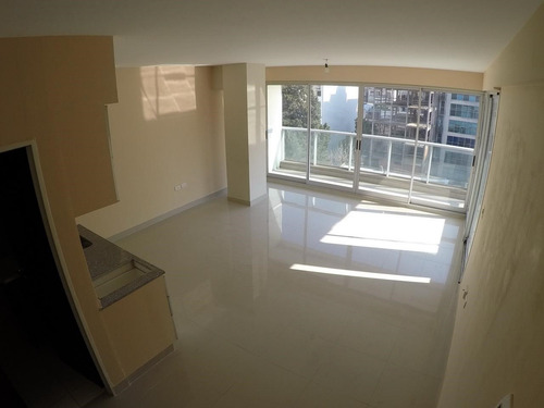 Departamento En Venta Ubicado En Belgrano, Capital Federal, Buenos Aires