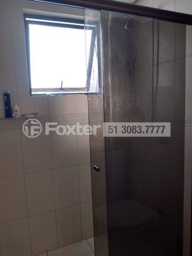 Imagem 10 de 24 de Apartamento, 3 Dormitórios, 91.72 M², Santana - 203536