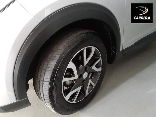 Imagem 11 de 12 de Kicks 1.6 16v Flexstart S 4p Xtronic