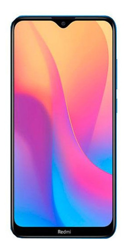 Pantalla Xiaomi Redmi 8 Mi 8a Redmi 8a Original Envio Gratis