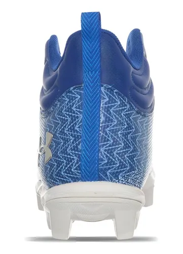 Under armour top zapatos americano us