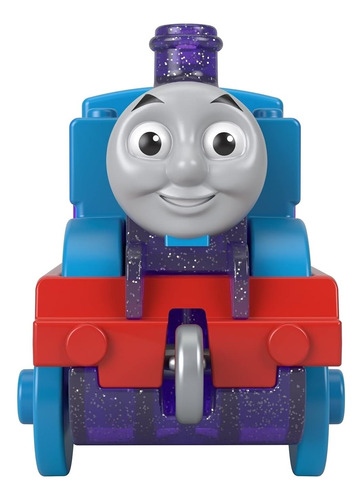 Thomas Friends Fisher Price Thomas