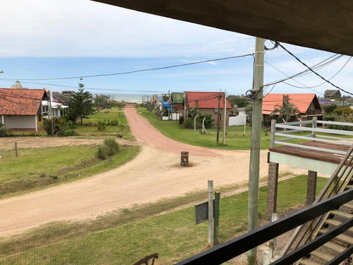Duplex A 100 Metros Del Mar Aguas Dulces Piscina 6 Personas
