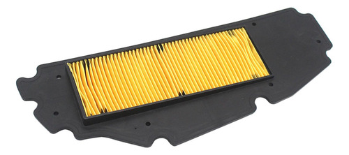 Limpiador De Filtro De Aire De Motocicleta Para Sym Joymax