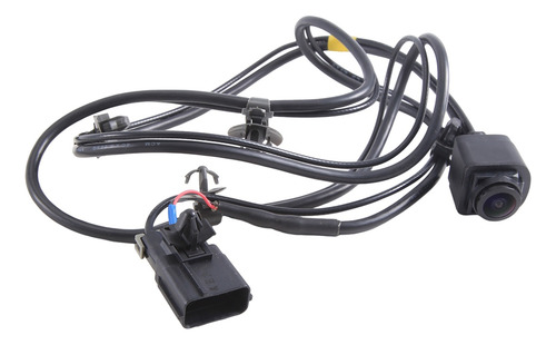 99250s8000 99250-s8000 For Palisade 2020-2022 Car Fr