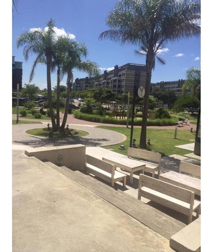 Imagen 27 de 30 de Imperdible Local En North Coral Plaza!!!!