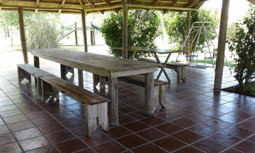 Otro En Venta En Tomas Jofre