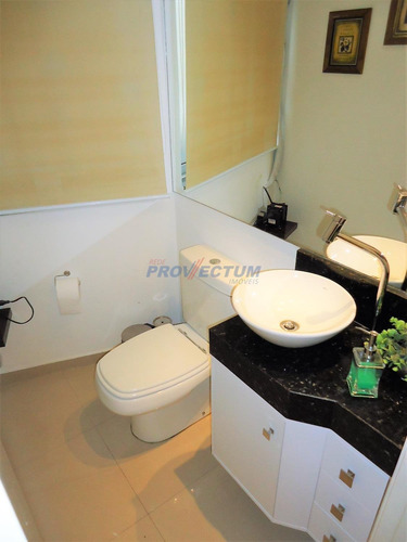 Imagem 7 de 7 de Sala Para Aluguel Em Centro - Sa273533