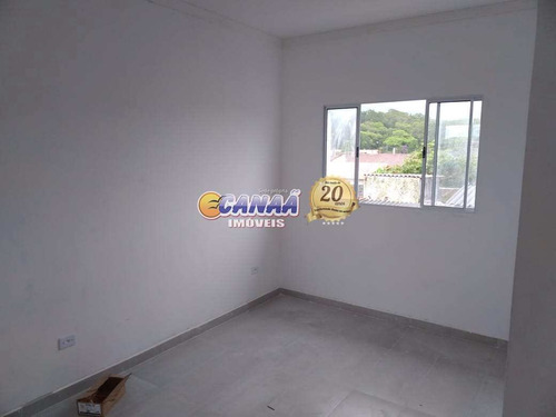 Imagem 19 de 27 de Apartamento Com 2 Dorms, Nossa Senhora Sion, Itanhaém - R$ 195 Mil, Cod: 9853 - V9853
