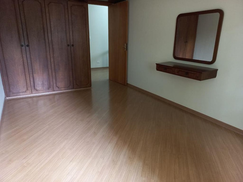 Imagem 7 de 15 de Sobrado - Nova Petrópolis - São Bernardo Do Campo - 1033-21019