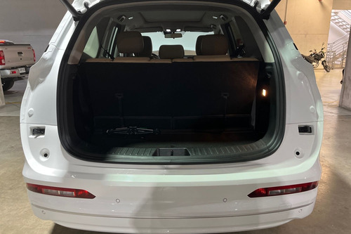 Dongfeng (in) 1.5 Elite Pro At Hibrido 5p