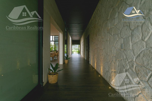 Imagen 23 de 30 de Casa En Venta En Puerto Cancun Zona Hotelera