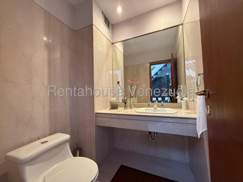 Alquiler Apartamento Sebucan At25-19346