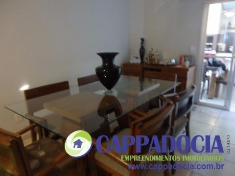 Imagem 6 de 20 de Sobrado Com 3 Dormitórios À Venda, 135 M² Por R$ 580.000,00 - Jardim Jéssica (zona Rural) - São José Do Rio Preto/sp - So0432
