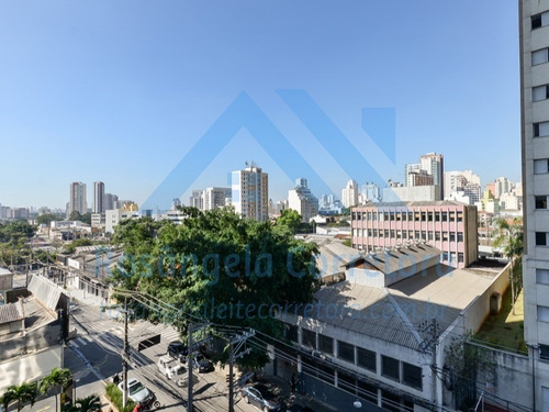 Imagem 10 de 10 de Sala - Sa00220 - 69981125