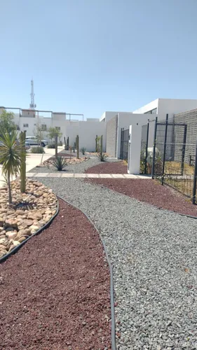 Casa En Venta En Condominio