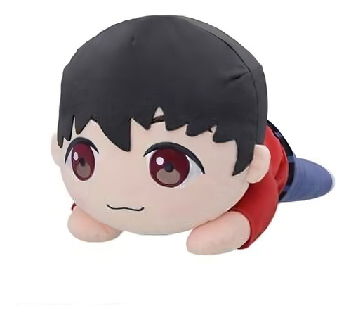 Sega Bts Tiny Tan Dreamy Plush J-hope