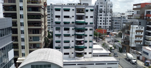 Foxpiantini - A166 - Alquiler Y Venta De Apartamento En Evaristo Morales