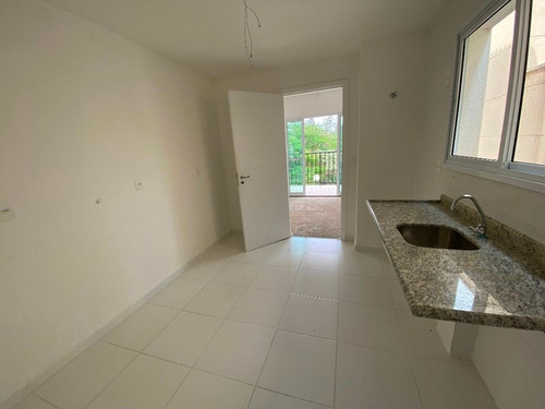 Imagem 13 de 30 de Casa Com 3 Dormitórios À Venda, 165 M² Por R$ 805.000,00 - Jardim Da Glória - Cotia/sp - Ca2803