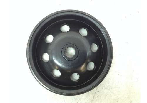 Polea De Bomba Direccion Cadillac Cts 3.6 Lts Mod: 08-13 (Usado)