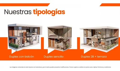 Venta Apartaestudio En Medellín Laureles - Airbnb Rentas Cortas