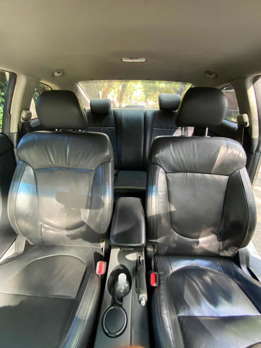 Kia Cerato 1.6 Koup Elx 2010