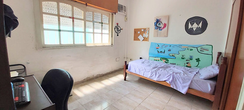 Ph T/casa 4 Ambientes Venta Lomas Del Mirador