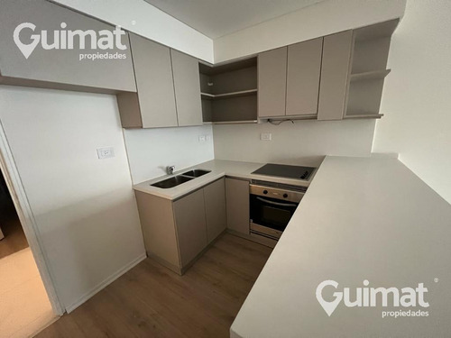 Imagen 18 de 24 de 2 Ambientes Al Frente, Con Patio, Recoleta, Full Amenities, A Estrenar