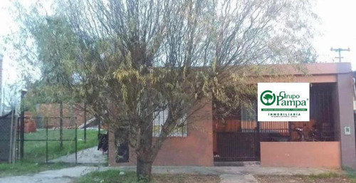 Casa En Venta Gutierrez Berazategui 