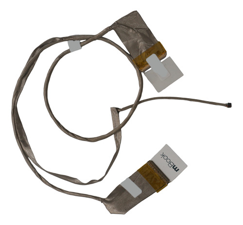 Cabo Flat Para Asus X550lb X550v X550va 1422-01m6000